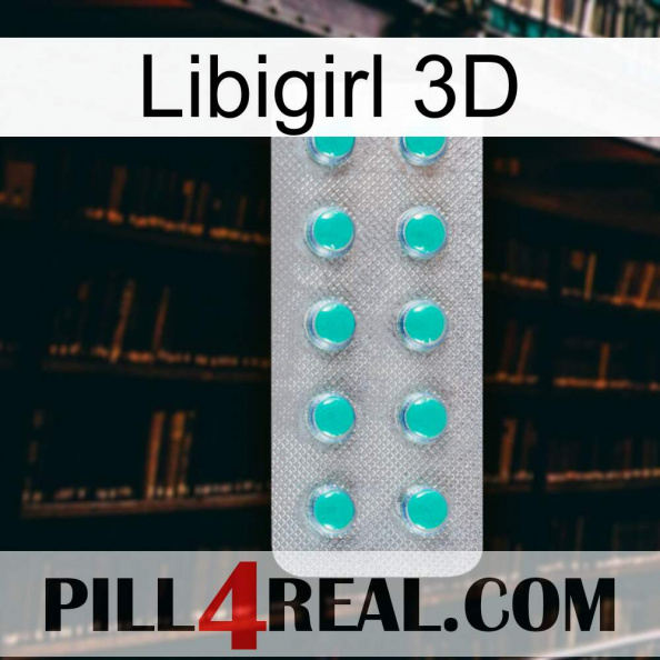 Libigirl 3D 28.jpg